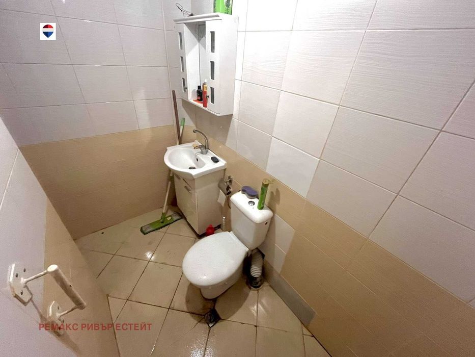 Градска къща за продажба кв. Ялта