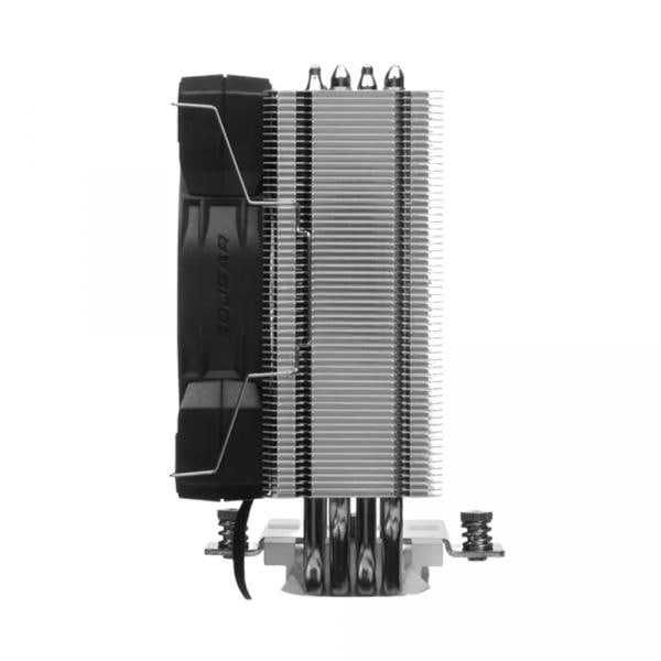 ! Башенный кулер Cougar Forza 50 Essential | Цена с НДС