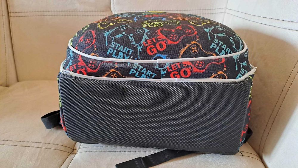 Ученическа раница CoolPack