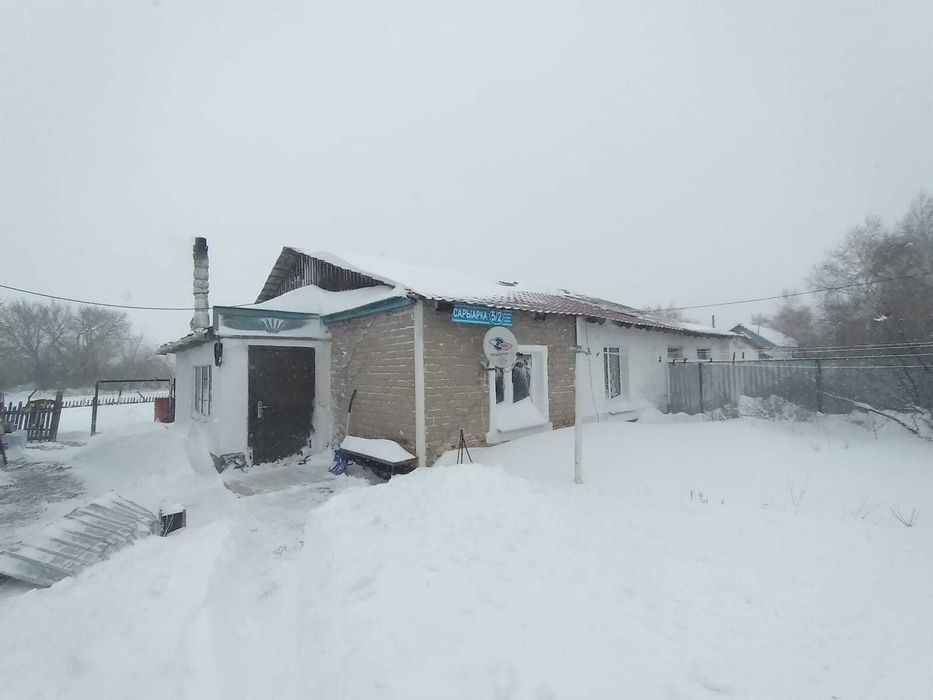 продам дом с ремонтов