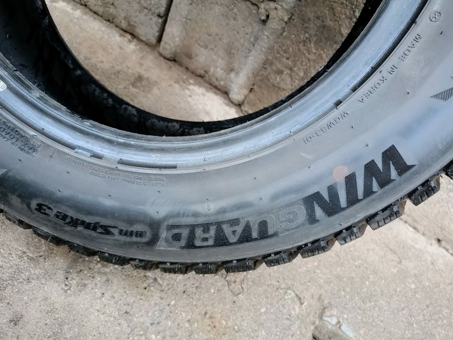 Шины диски и резина