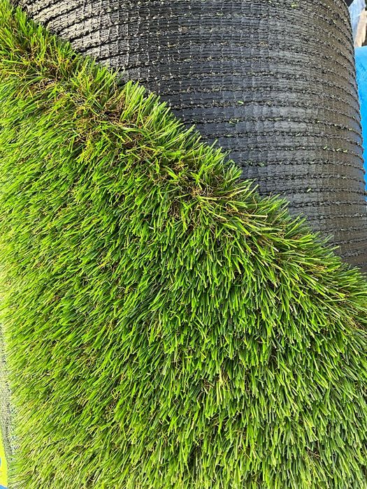 Искусственный газон ОПТОМ