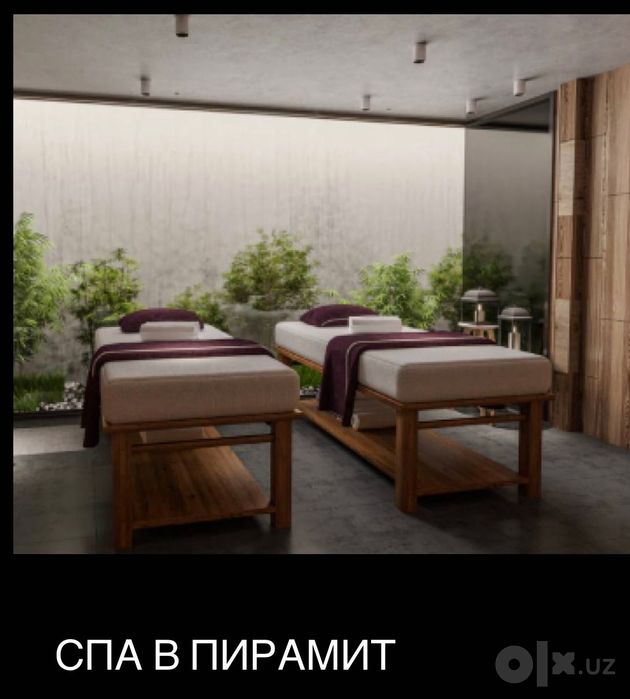 Продажа квартиры Пирамит 41 эт. Piramit Tower собственник
