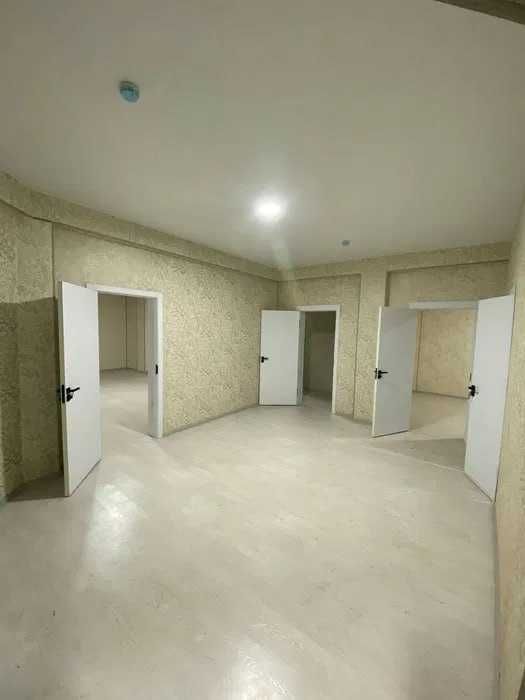 Qushbegi Sohiy boyi , 4/11/13, 130м2  Ориентир: Якасарайский район !!