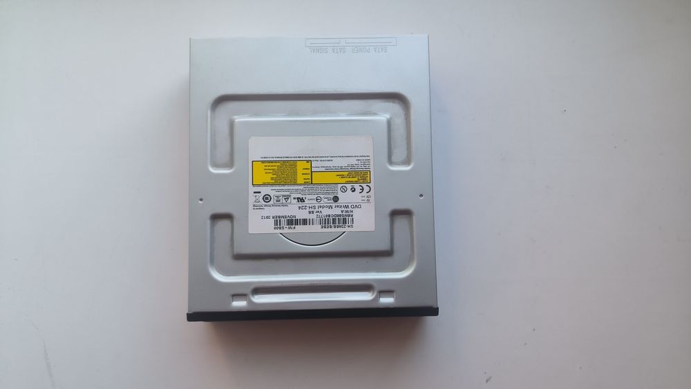 Пк комплектующие