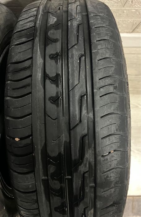 Диск Камрики р 15 сатылады