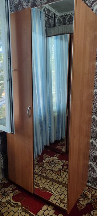 Продам шкаф самовывоз