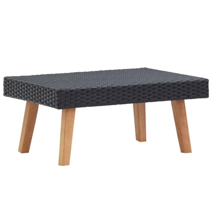 Градински комплект