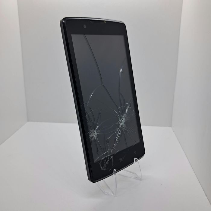 Smartphone lenovo - telefon inteligent - pret imbatabil