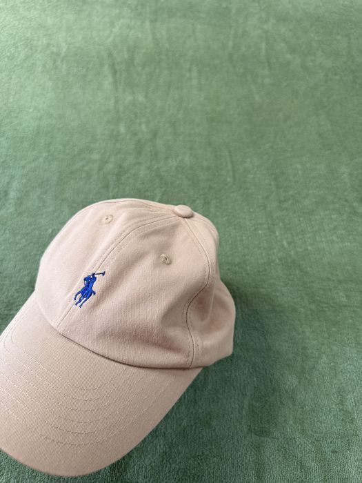 Sapca Polo Ralph Lauren noua new unisex