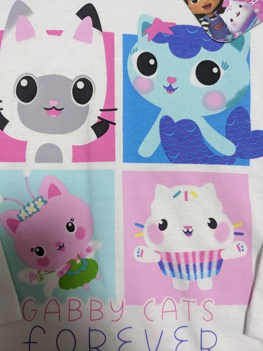 Bluze noi mărimea 98