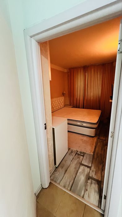 Дава се под наем Двустаен апартамент в к.к. Дюни - 50 кв.м за 398.82 € - Снимка #5