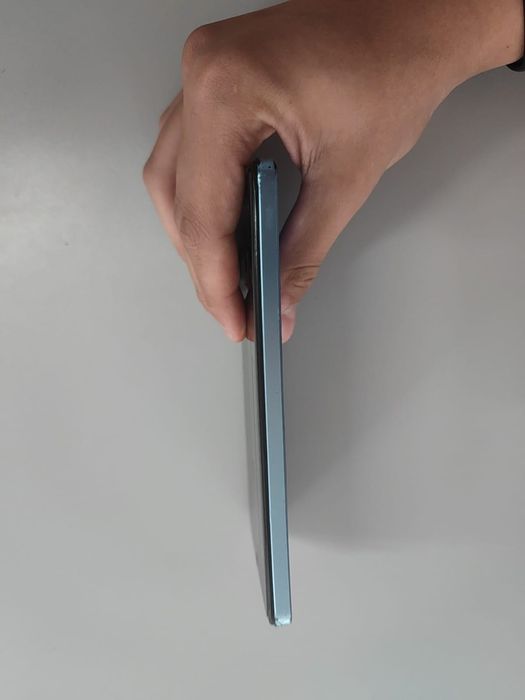 Обмен поко х5 про