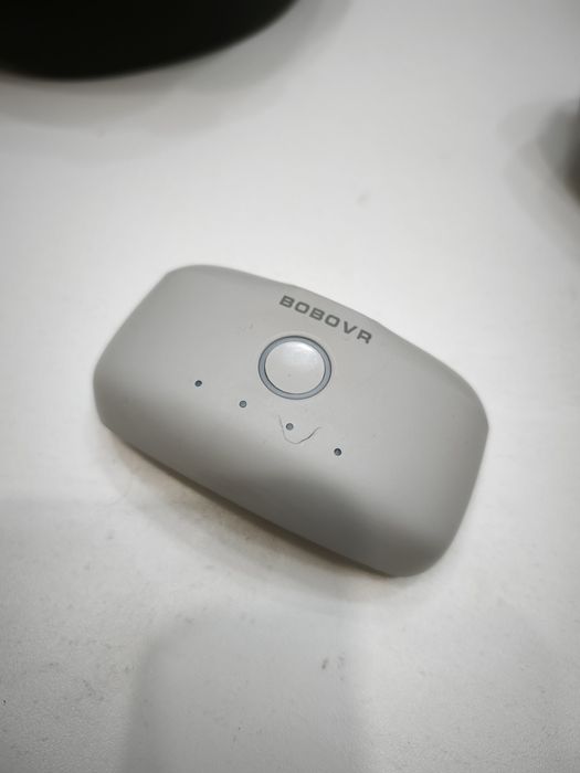 Продам Meta Quest 2 128GB