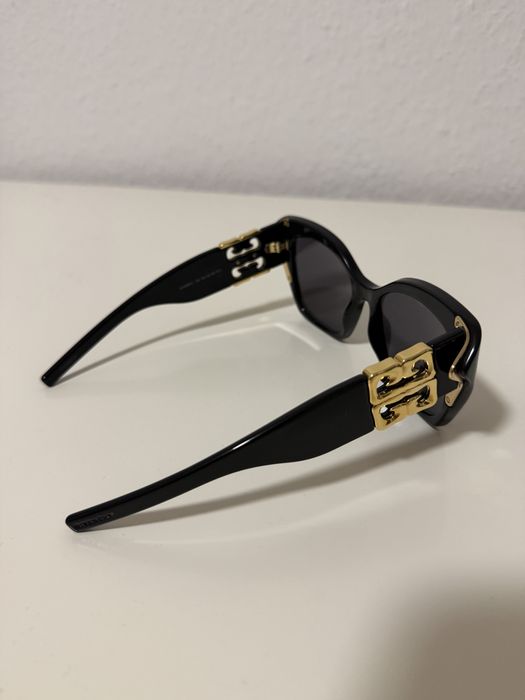 Ochelari Dama Givenchy Originali ( NOI )