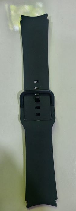 Ремешок на Samsung Galaxy Watch 6/5