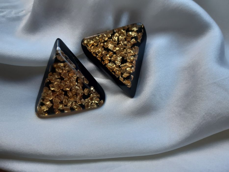 CERCEI anii 80 Retro