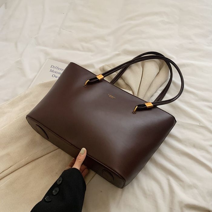 Lux качествадағы сөмкелер