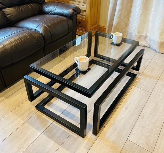 Lucrări din fier si construcții metalice !!