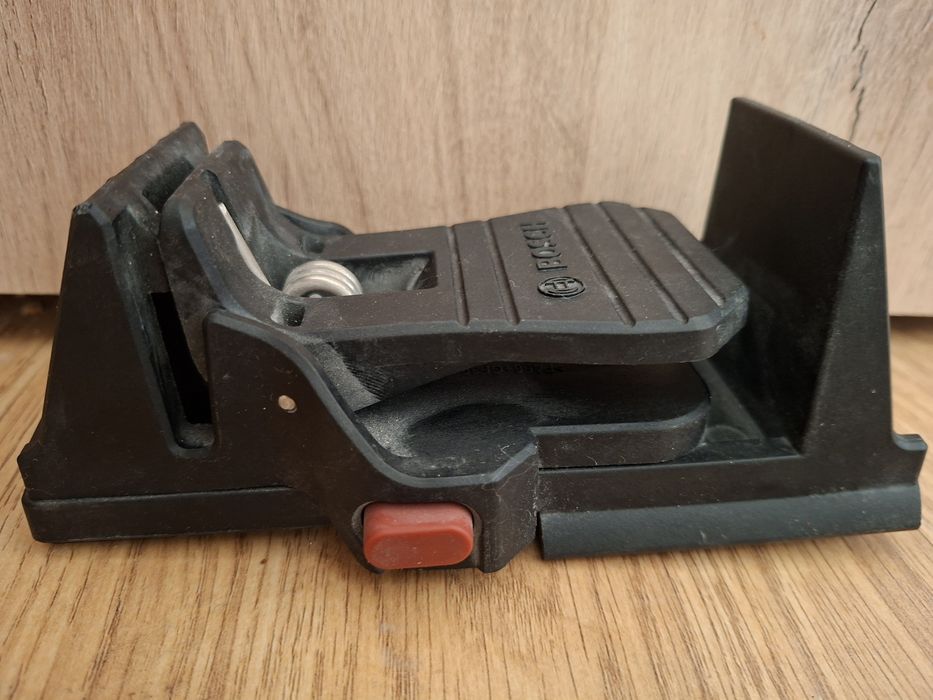 Laser Bosch Professional GLL 3-80 C