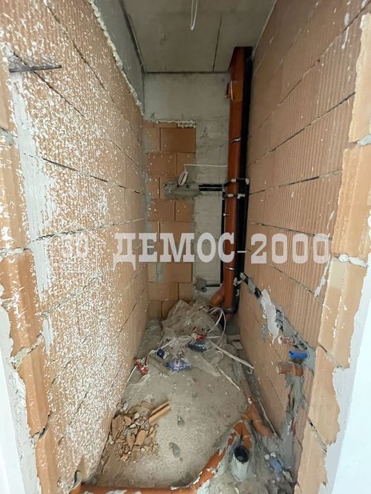 Продава се Тристаен апартамент в Варна, Виница - 103 кв.м за 1497 €/кв.м - Снимка #5