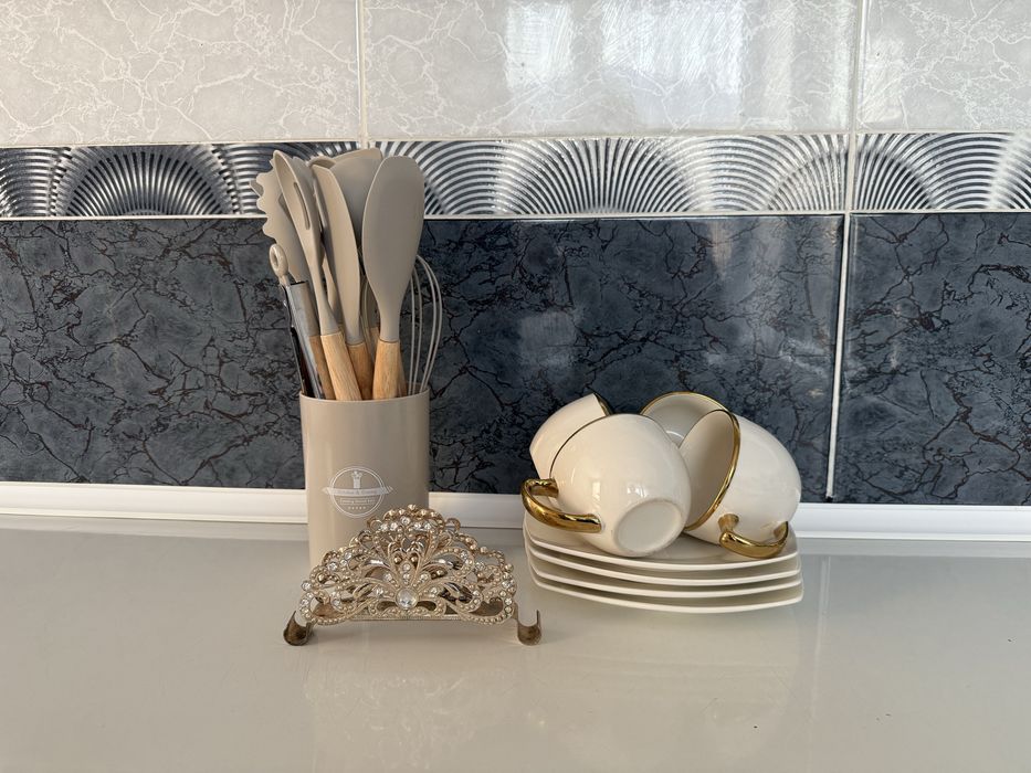 Сдам квартиру 1 комн