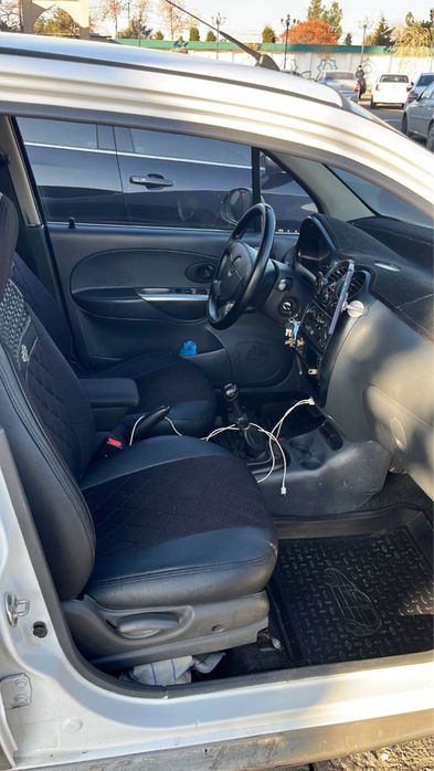 Sotiladi Matiz best 2018 yil