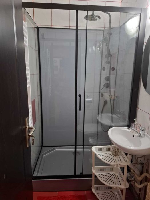 Închiere apartament 2