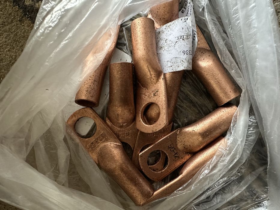 регулятор абсолютно новый!