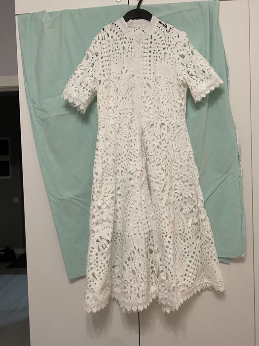 Продам платье, размер 44-46