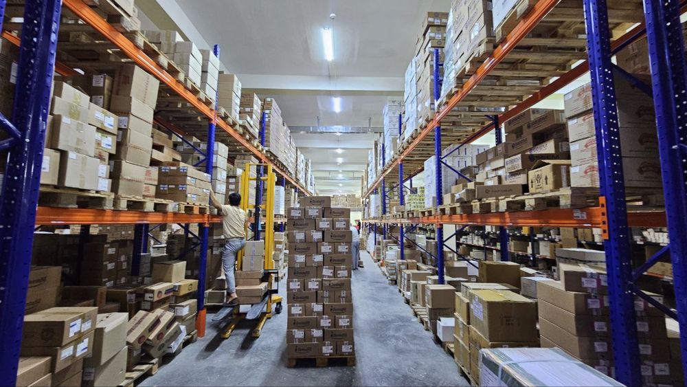 Стеллаж Stellaj Stellaji Паллетные стеллажи Skaldsoy stellaj Metall