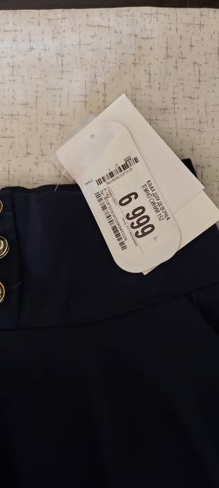 Юбка школьная,для девочки