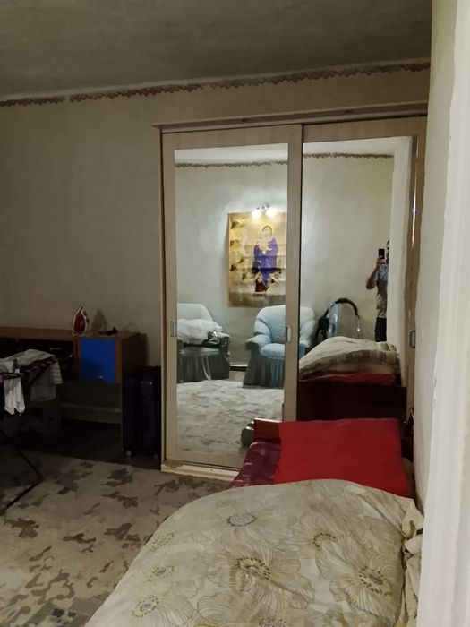 Срочно продаю дом