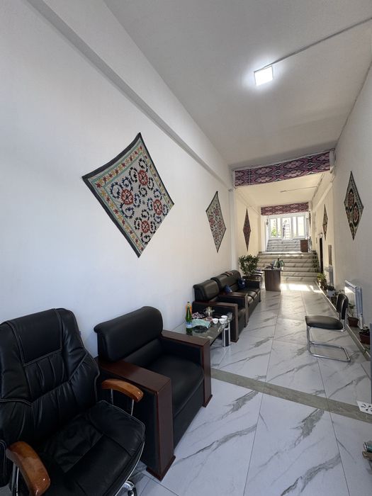 Hostel Buxoriy  mehmonxona hostel gastinitsa хостел гостиница хотел