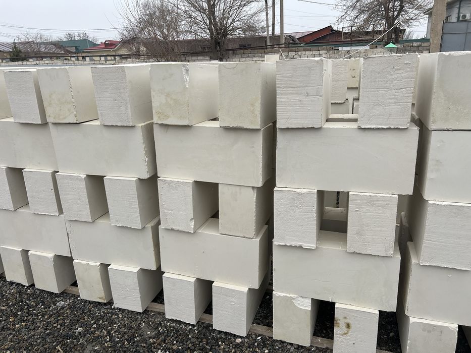 Pena blok gaza blok tomga lomboz pena ломбоз лойшувок