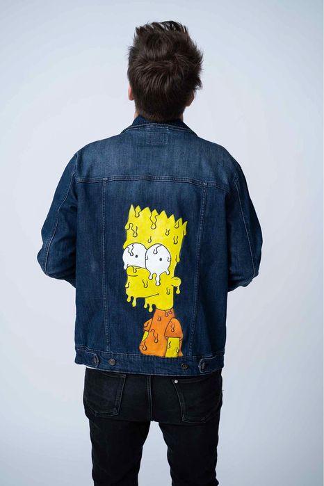 articole pictate manual