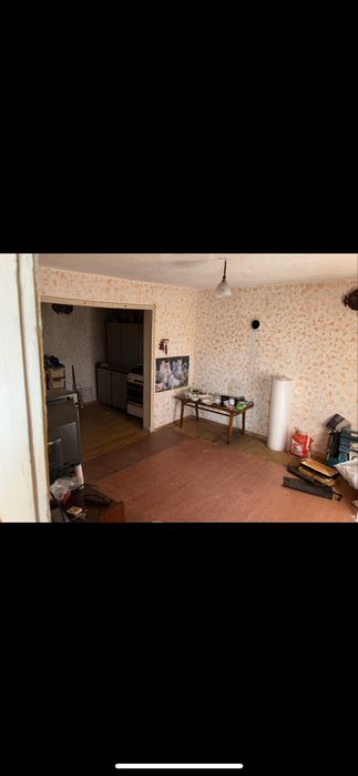 Продава се Къща в с. Сбор, Област Пазарджик - 69 кв.м за 283 €/кв.м - Снимка #7