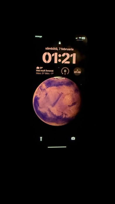 Iphone XR vand sau schimb