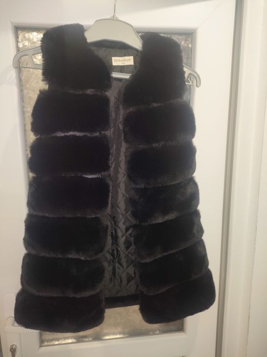 Blăniță fete 12 ani