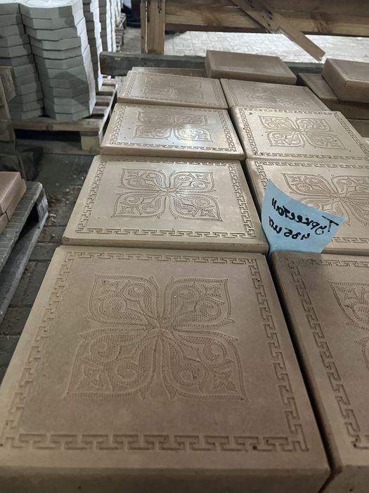 распродажа Брусчатка , тротуарные плитки