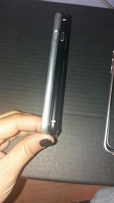 Bumper iPhone 5 Iphone 6, Iphone 7, Iphone 6 Plus, Iphone 7 plus