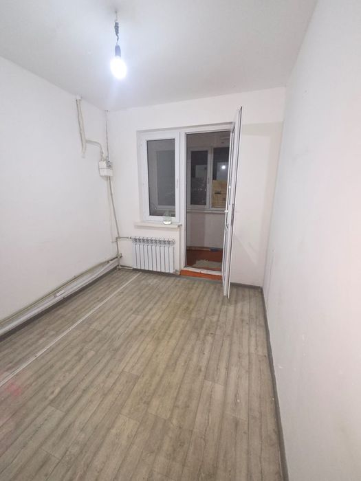 Продам квартиру улучшенной планировки