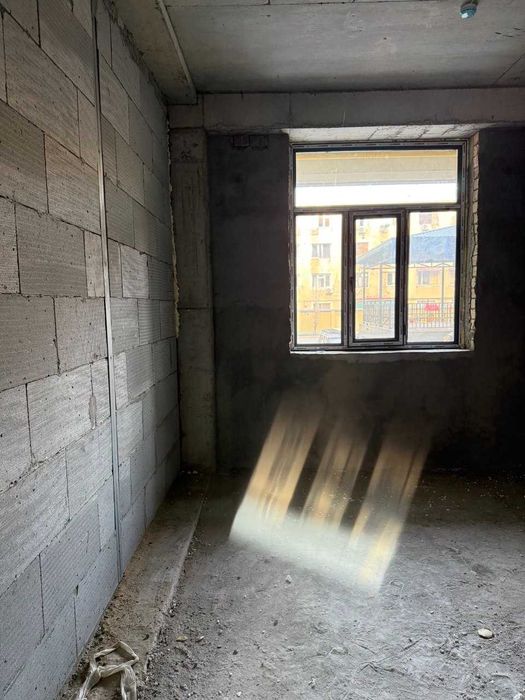 5-комнатный дом 130 м², Western Housing, метро Киет — СУПЕР цена