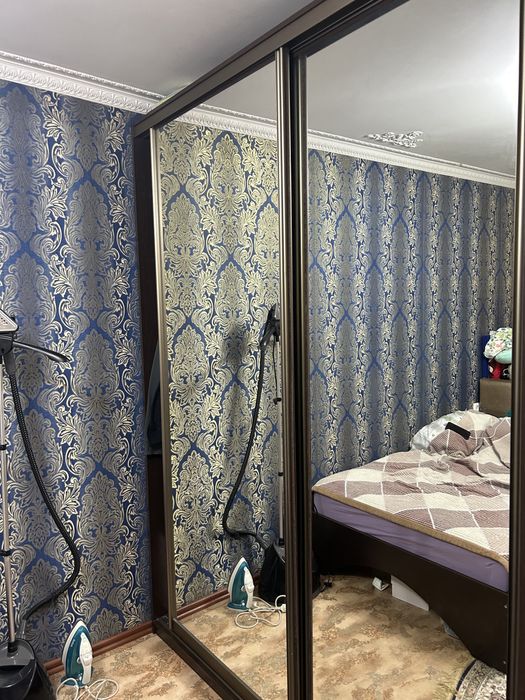 Продам шкаф-купе