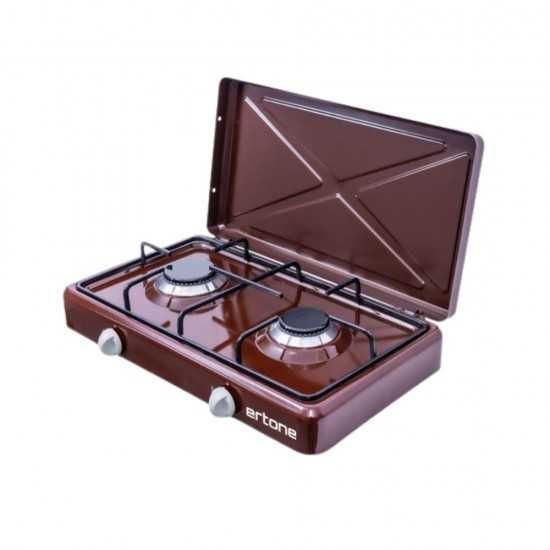 Газов котлон Ertone ERT-MN-207