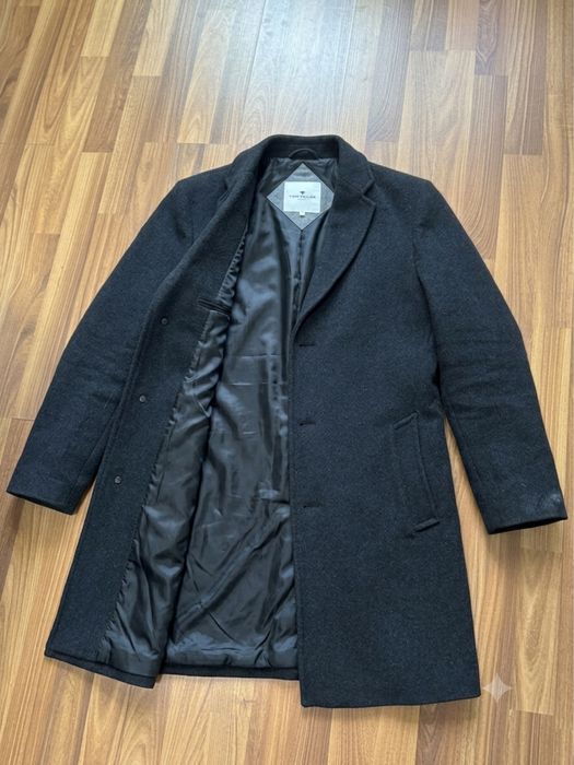Пальто Tom Tailor 50-52 размер