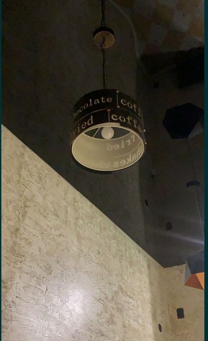 Продам люстры хорошего качества