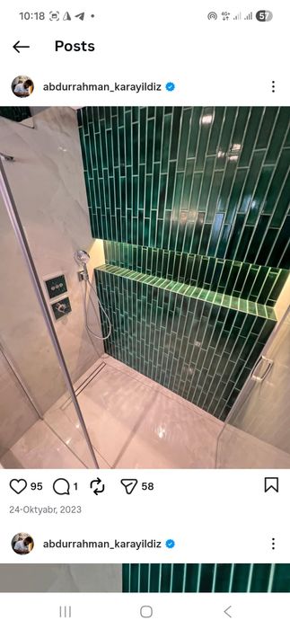 Padkluch remont san_tex elektrek suvoq kraska about nioklasika remont.