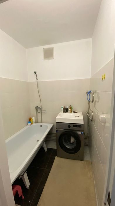 Квартира беріледі