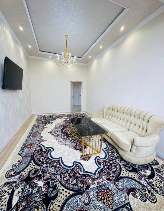 Хай-тек110кв.м.3х Срочно сдаётся 500ка